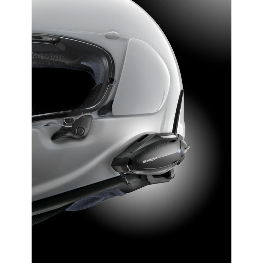 最高 moto-zoa ショッピング店ARAI アライ フルフェイスヘルメット