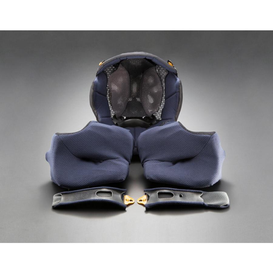 最高 moto-zoa ショッピング店ARAI アライ フルフェイスヘルメット