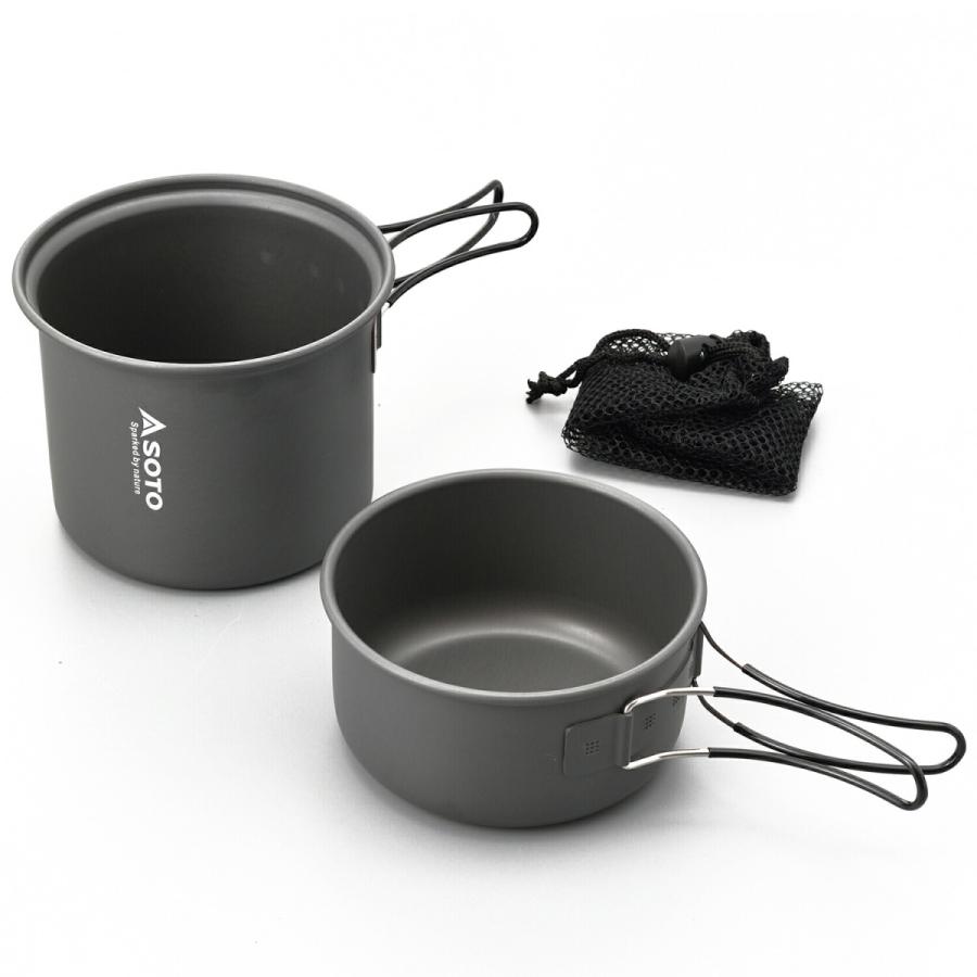 現金特価 送料無料 大関 凍らせ冷酒150mlパウチ 1ケース 全12本 Materialworldblog Com