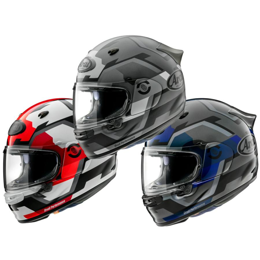 2021激安通販 moto-zoa ショッピング店ARAI アライ フルフェイス