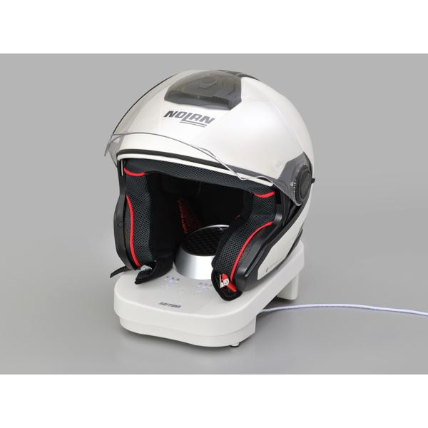 DAYTONA(バイク用品) デイトナ DAYTONA バイク用 ヘルメット消 DAYTONA(バイク用品) デイトナ DAYTONA バイク用 ヘルメット消