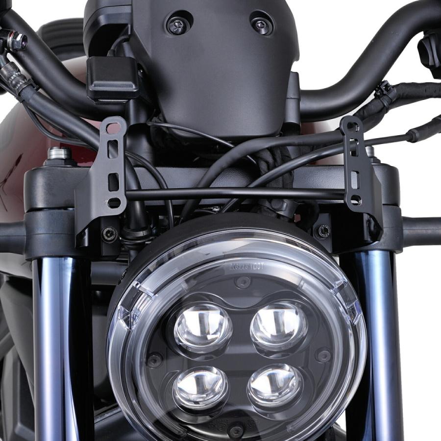 ブラストバリアー 11日クーポン配布 デイトナ DAYTONA バイク用