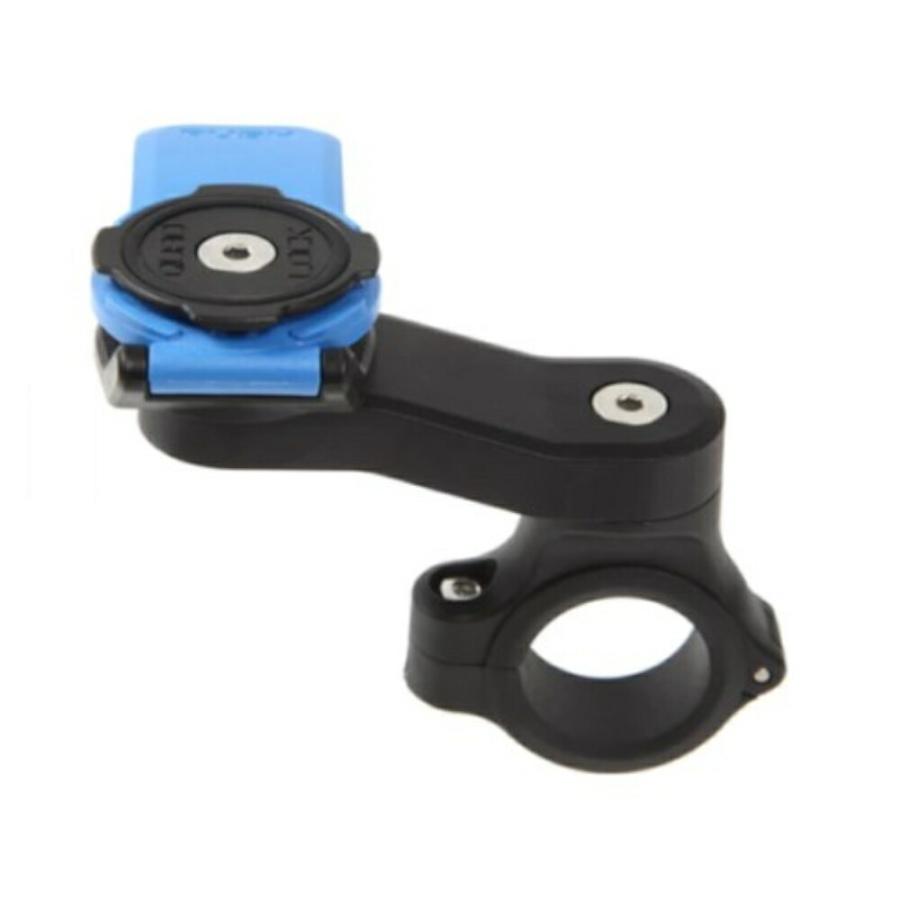 QUAD LOCK クアッドロック 自転車 パーツ スマホ ハンドルバーマウント V2 モーターサイクル バイク用 QLMHBR
