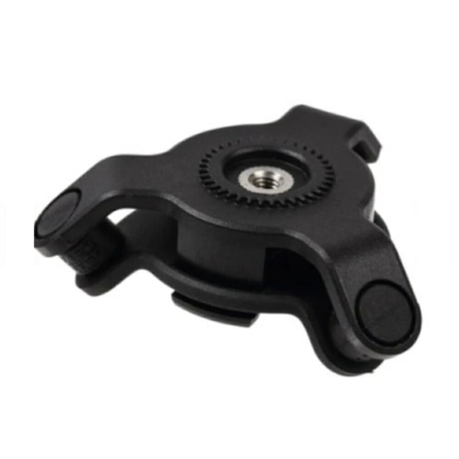 クアッドロック　QUAD LOCK USBダンパーセット　おまけ付き QUAD LOCK（クアッドロック） 自転車 スマホ スマートフォン