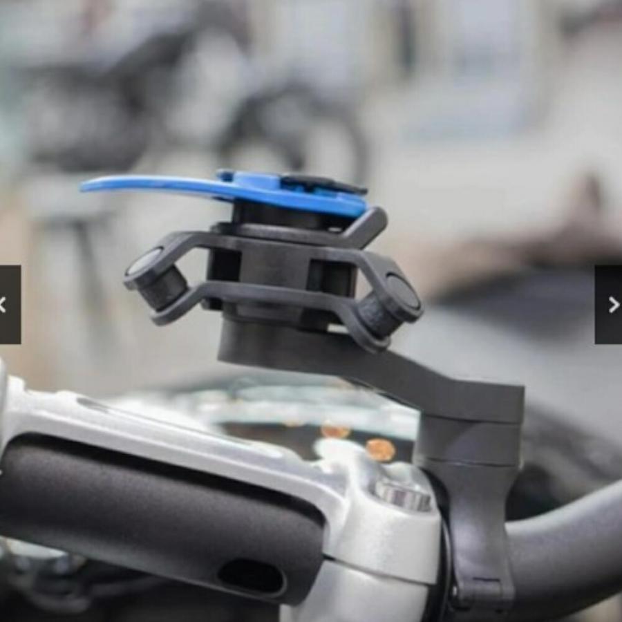 クアッドロック QUAD LOCK フォークステムマウント+衝撃吸収ダンパー 楽天市場】 QUADLOCK(クアッドロック) 【2点セット】フォーク