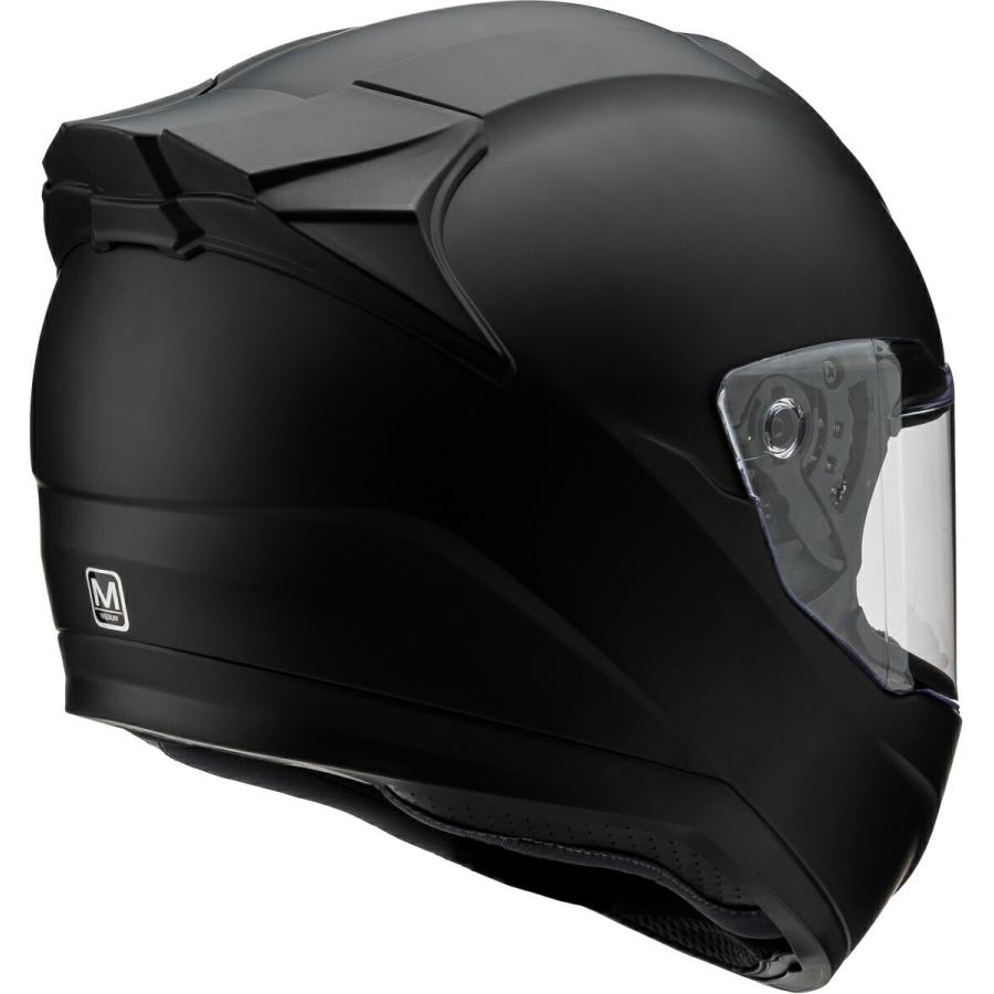 山城（YAMASHIRO） バイク用 ヘルメット フルフェイス 全排気量対応 YH