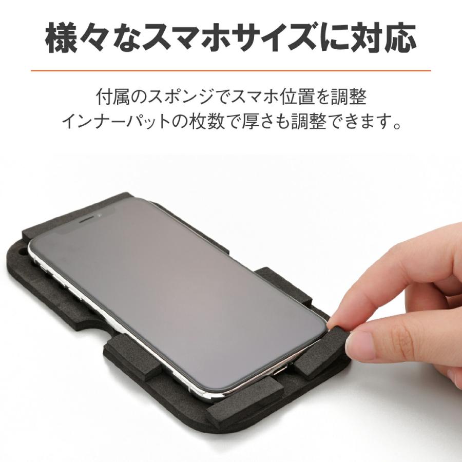 DAYTONA（バイク用品） 24-26日クーポン配布 デイトナ DAYTONA