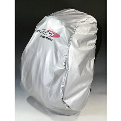 ROUGH\u0026ROAD (ラフ\u0026ロード) バイク用 リュック SCHWARZ R アタックザック シュバルツ 30L RR9557SWZ_6