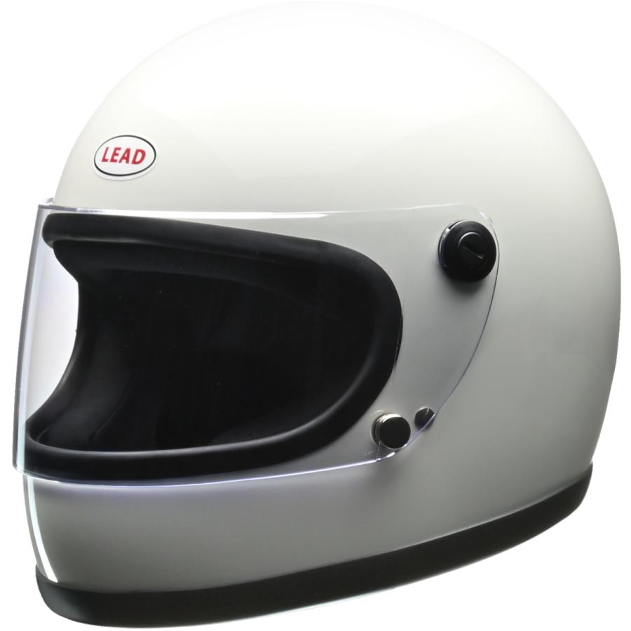 HAKO｜モビール専門店☻様 専用 白米20