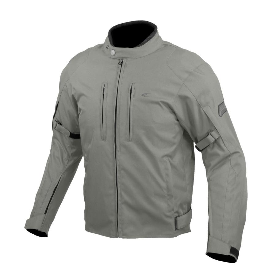 コミネ（Komine） バイク用 ジャケット Jacket JK-603 プロテクト