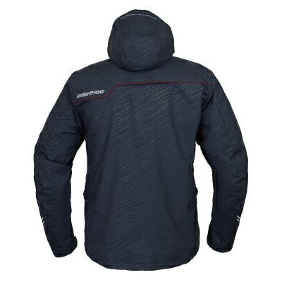 ラフ＆ロード ROUGH&ROAD バイク用 ウィンタージャケット WSプリマ