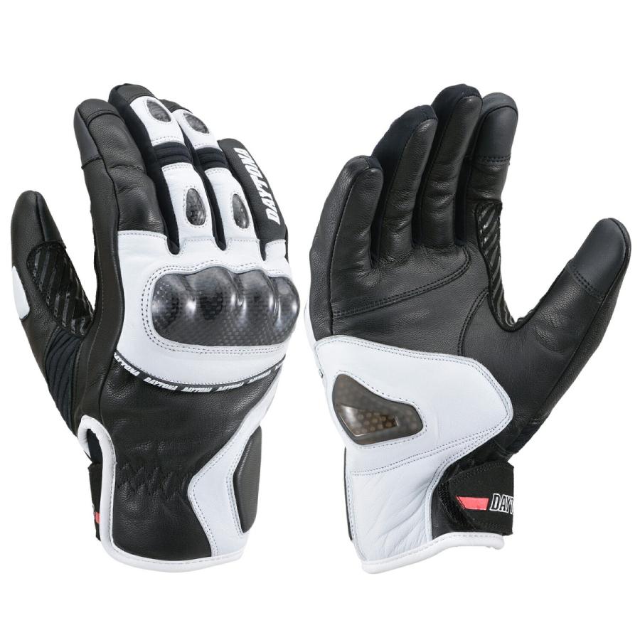 DAYTONA(バイク用品) デイトナ DAYTONA バイクグローブ XL DAYTONA(バイク用品) デイトナ DAYTONA バイクグローブ XL