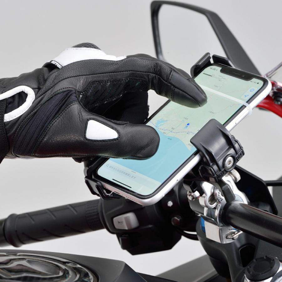 DAYTONA(バイク用品) デイトナ DAYTONA バイクグローブ XL DAYTONA(バイク用品) デイトナ DAYTONA バイクグローブ XL