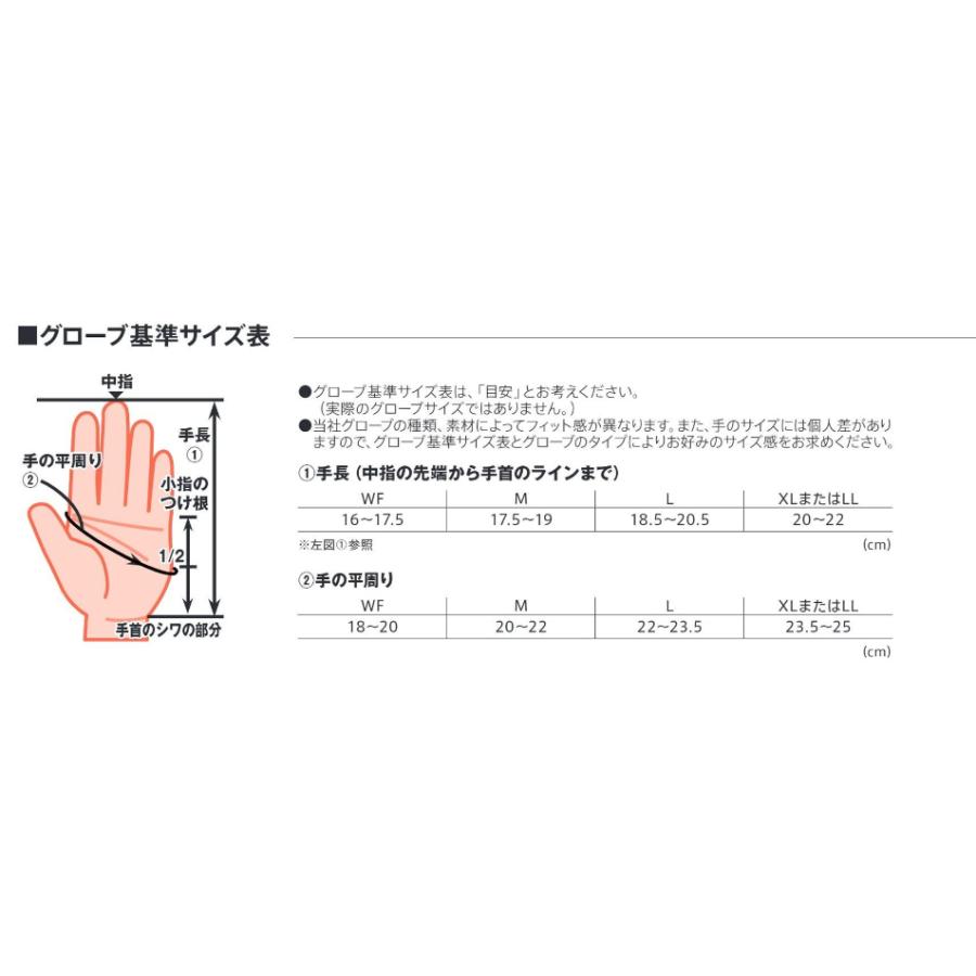 DAYTONA(バイク用品) デイトナ DAYTONA バイクグローブ XL DAYTONA(バイク用品) デイトナ DAYTONA バイクグローブ XL