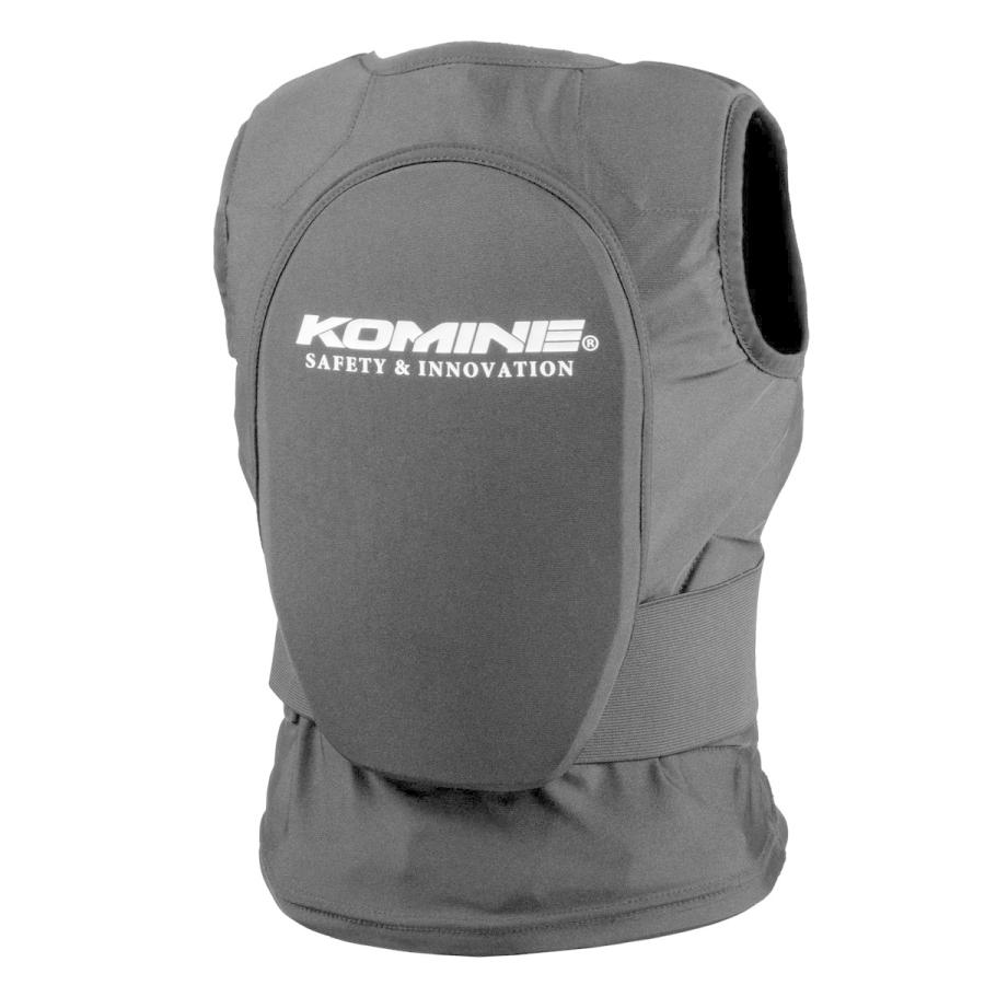 コミネ（Komine） バイク用 プロテクター Protector RSK-900