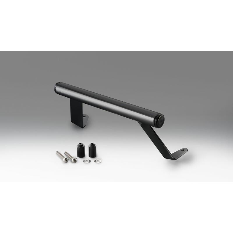 キジマ　ステムカバー キジマ cbx400f ステムカバー 三又カバー アルフィン フィン - メルカリ