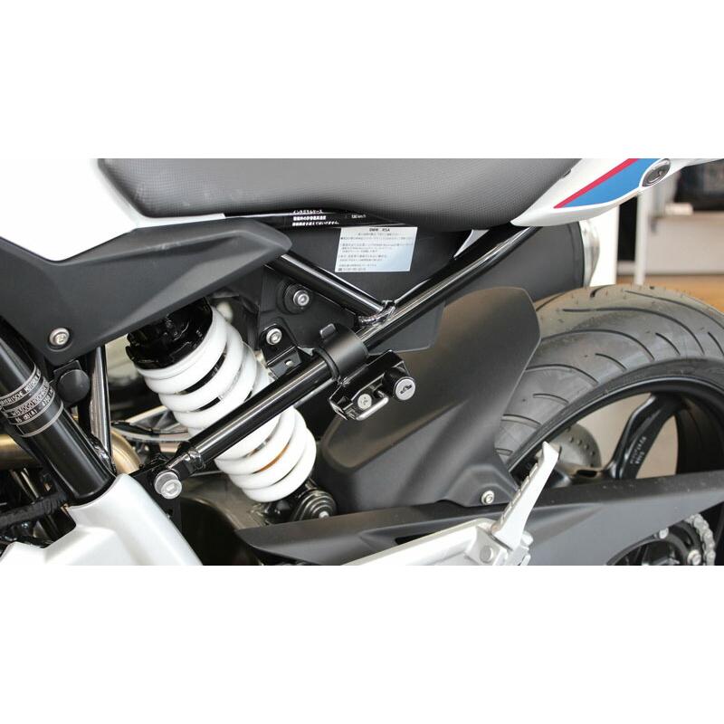 KIJIMA（キジマ） 5日クーポン配布 バイク用 盗難防止 防犯 ヘルメット