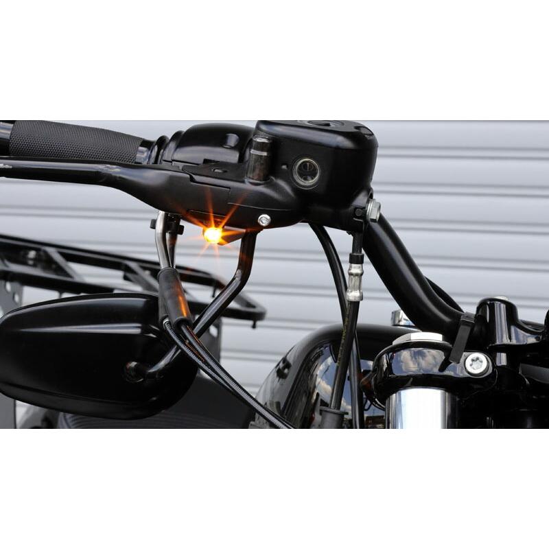 リブレクランク 110 EF30 カスタム☆ダブルハンドル☆早い者勝ち☆釣り引退 リブレクランク 110 EF30 カスタム☆ダブルハンドル☆早い者勝ち☆釣り引退