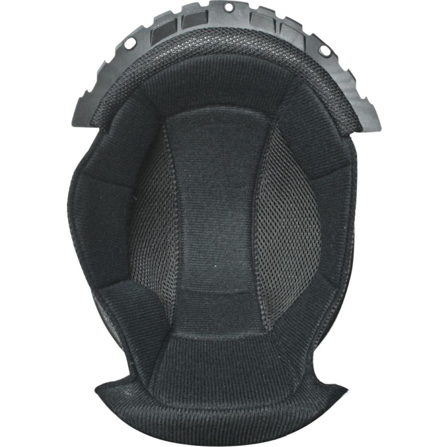 リード工業 25日クーポン配布 LEAD バイク用 ヘルメット内装