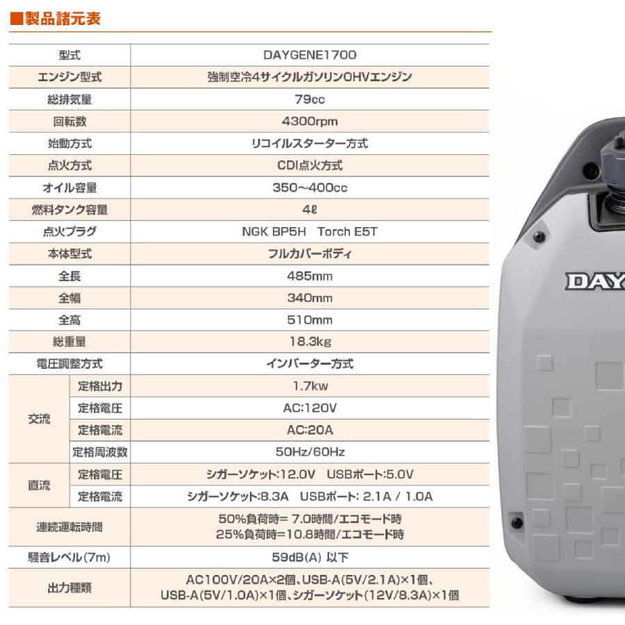 DAYTONA（バイク用品） 19日クーポン配布 デイトナ DAYTONA