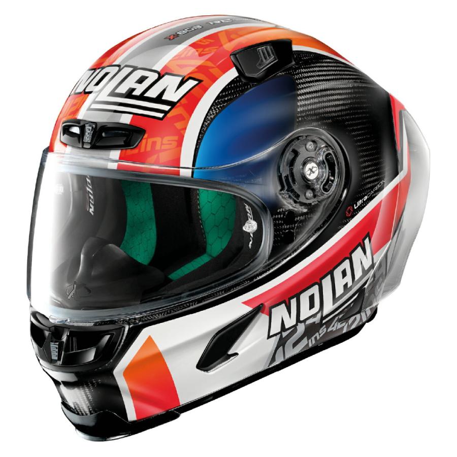 デイトナ DAYTONA NOLAN (ノーラン) バイク用 ヘルメット フルフェイス Mサイズ(57-58cm) X-lite X-803RS ウルトラカーボン リンス(カーボン/46) 26597 :ITM0015801250:moto-zoa ヤフーショッピング店 通販 ポロ ラルフローレン キャップ 帽子 ハット メンズ レディース ラフアウト スエードレザー ボールキャップ 新作
