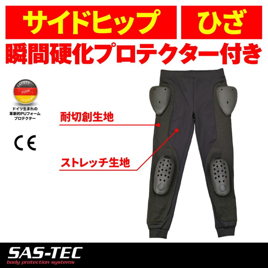 HenlyBegins（ヘンリービギンズ） デイトナ DAYTONA SAS-TEC 