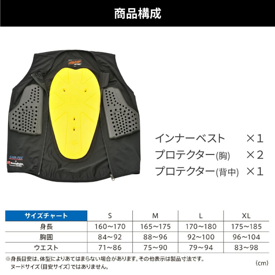 HenlyBegins（ヘンリービギンズ） デイトナ DAYTONA SAS-TEC