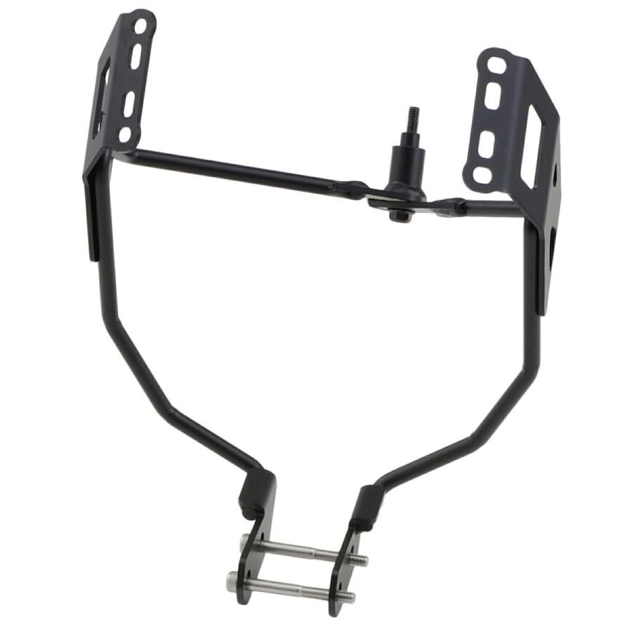 デイトナ DAYTONA バイク用 スクリーン取付ステー GB350/S(21