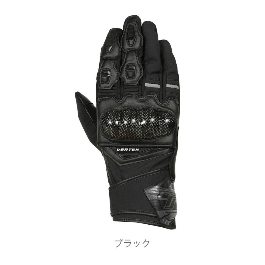 FLAGSHIP（フラッグシップ） 爆買クーポン配布 バイクグローブ オール