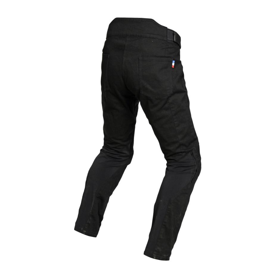 elf（エルフ） 5日クーポン配布 フラッグシップ Flagship バイク用