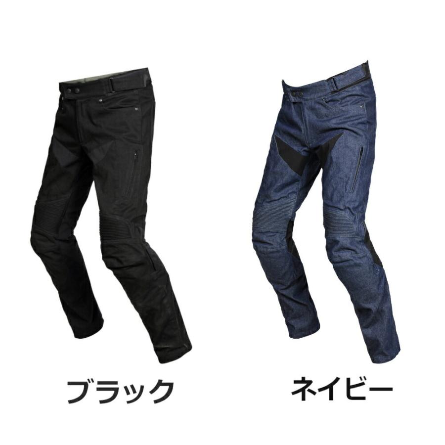 elf（エルフ） フラッグシップ Flagship バイク用 パンツ オール