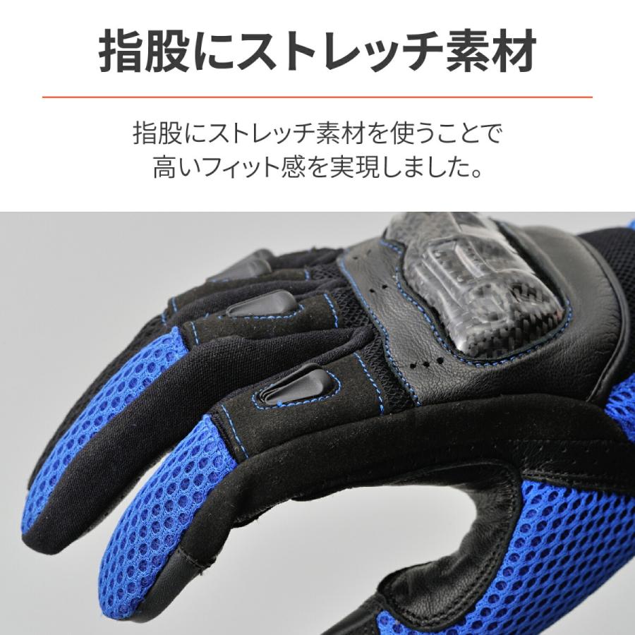 HenlyBegins（ヘンリービギンズ） デイトナ DAYTONA SAS-TEC