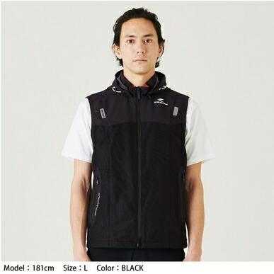 TAICHI 25日クーポン配布 RSタイチ RS TAICHI バイク用 プロテクター