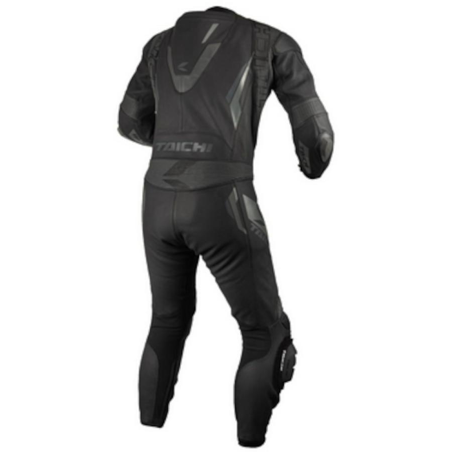 TAICHI 15日クーポン配布 RSタイチ RS TAICHI バイク用 ツナギ NXL307