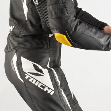 品多く品多くRSタイチ RS TAICHI バイク用 ツナギ NXL307 GP-WRX R307