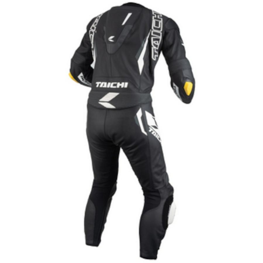 TAICHI RSタイチ RS TAICHI バイク用 ツナギ NXL307 GP-WRX R307
