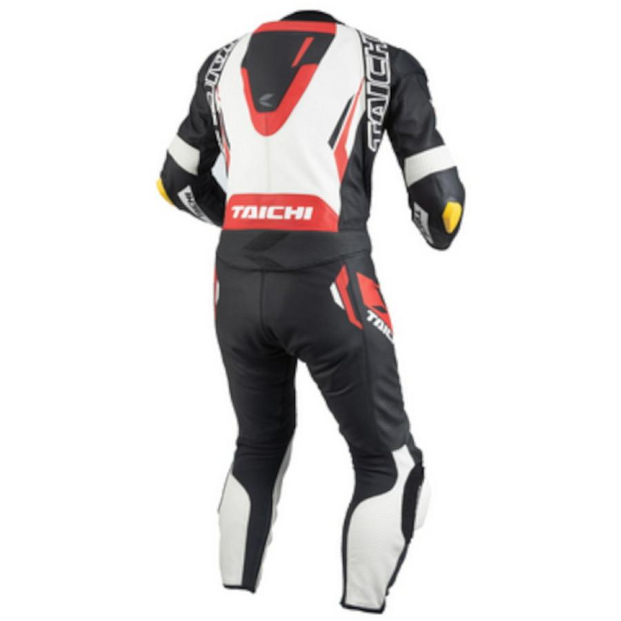 最安値 moto-zoa ショッピング店RSタイチ RS TAICHI バイク用 ツナギ