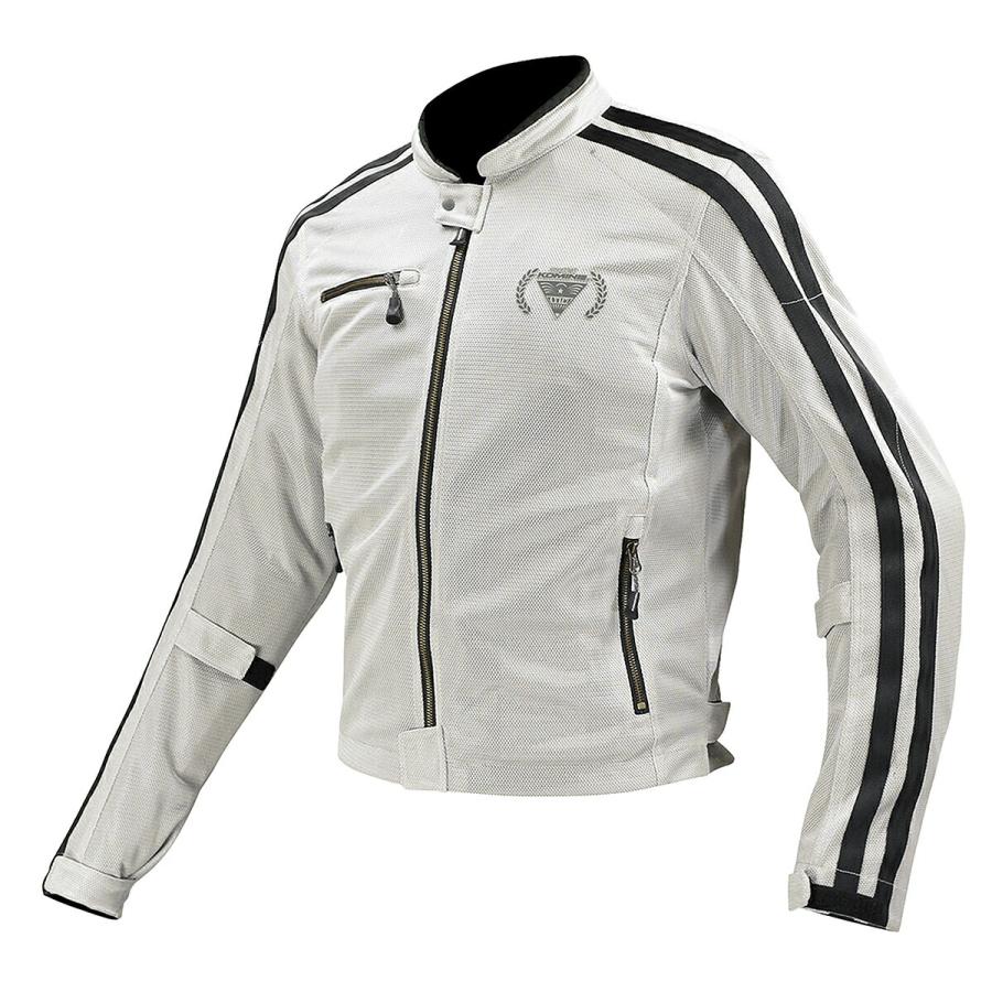コミネ（Komine） 29日クーポン配布 バイク用 ジャケット Jacket JK 