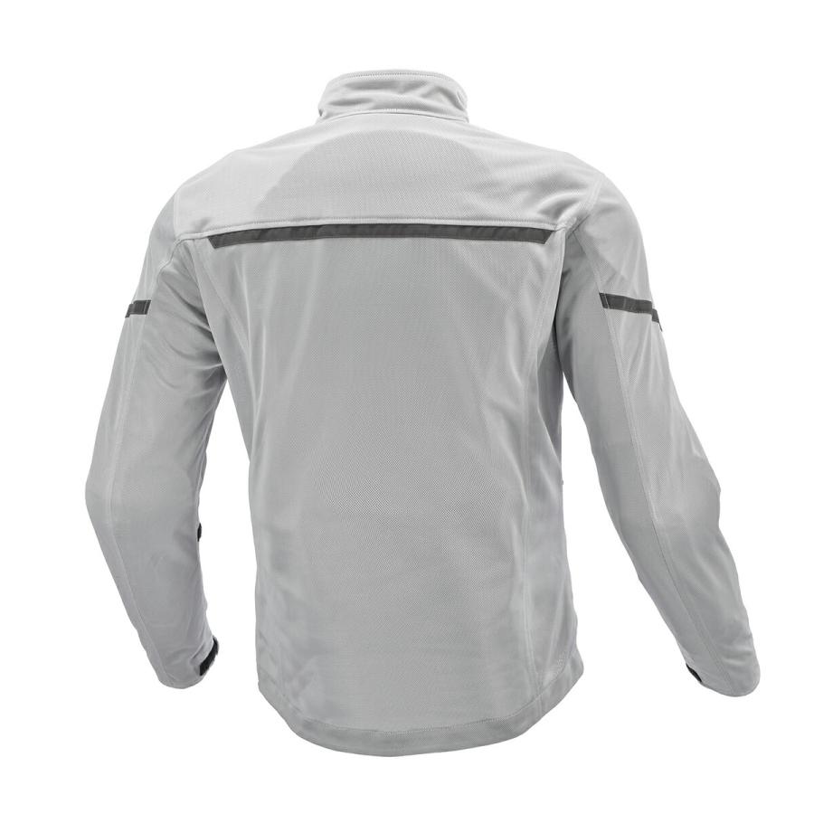 コミネ（Komine） バイク用 ジャケット Jacket JK-162 プロテクトフル