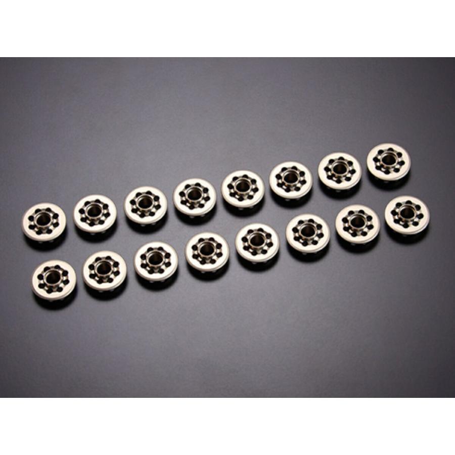 TRIUMPH トライアンフ純正 HEATED GRIP KIT Scrambler 1200 A9638311
