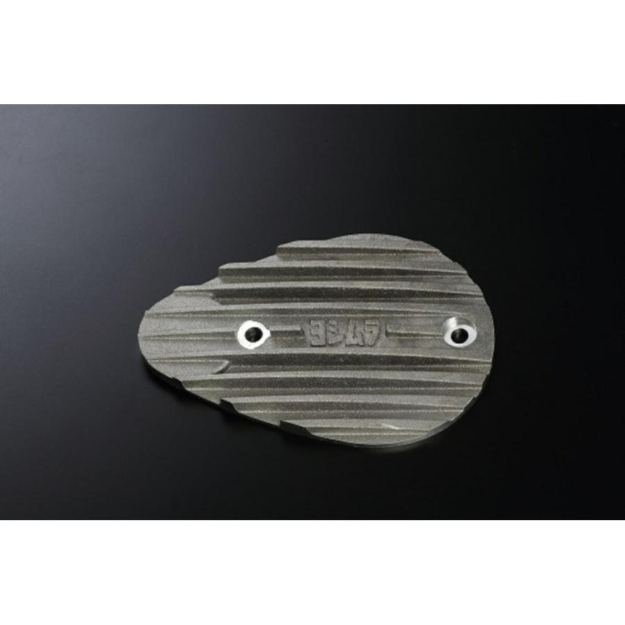 26〜27日26時までポイント+5% ヨシムラ YOSHIMURA バイク用