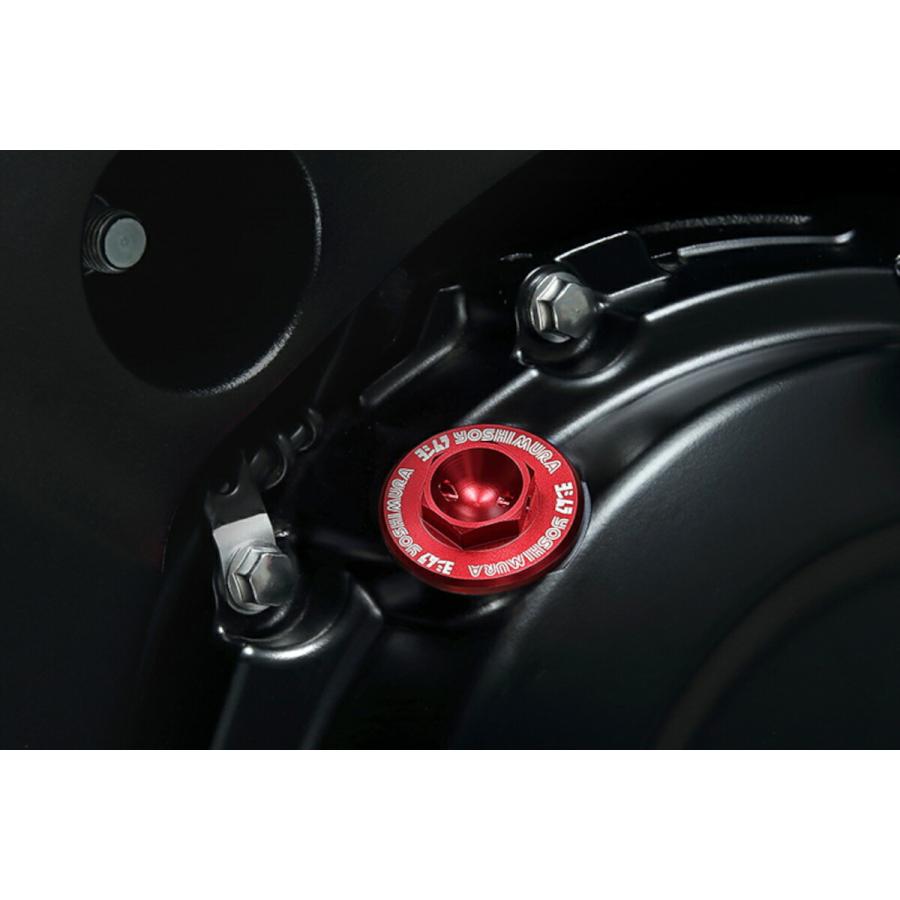 その他 kk ☆ 91886 デイトナ PREMIUMZONE フィラーキャップ M20xP1.5 ブルー