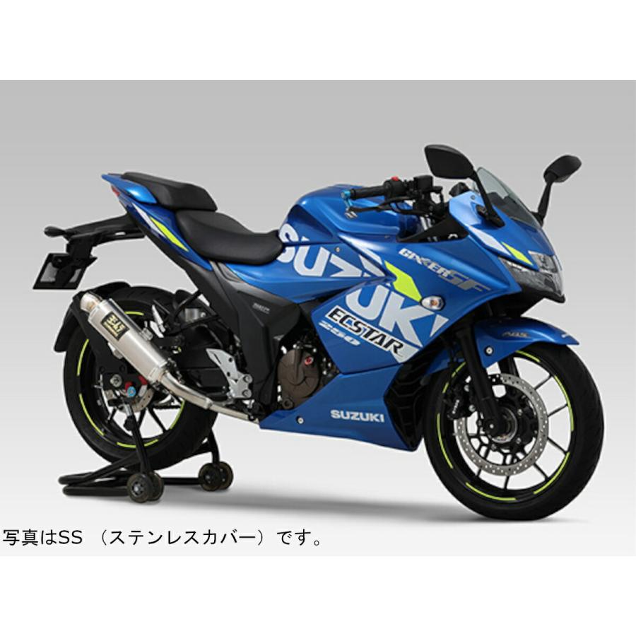 専用ページです ヨシムラ（YOSHIMURA） バイク用 マフラー 機械曲 GP-MAGNUM105
