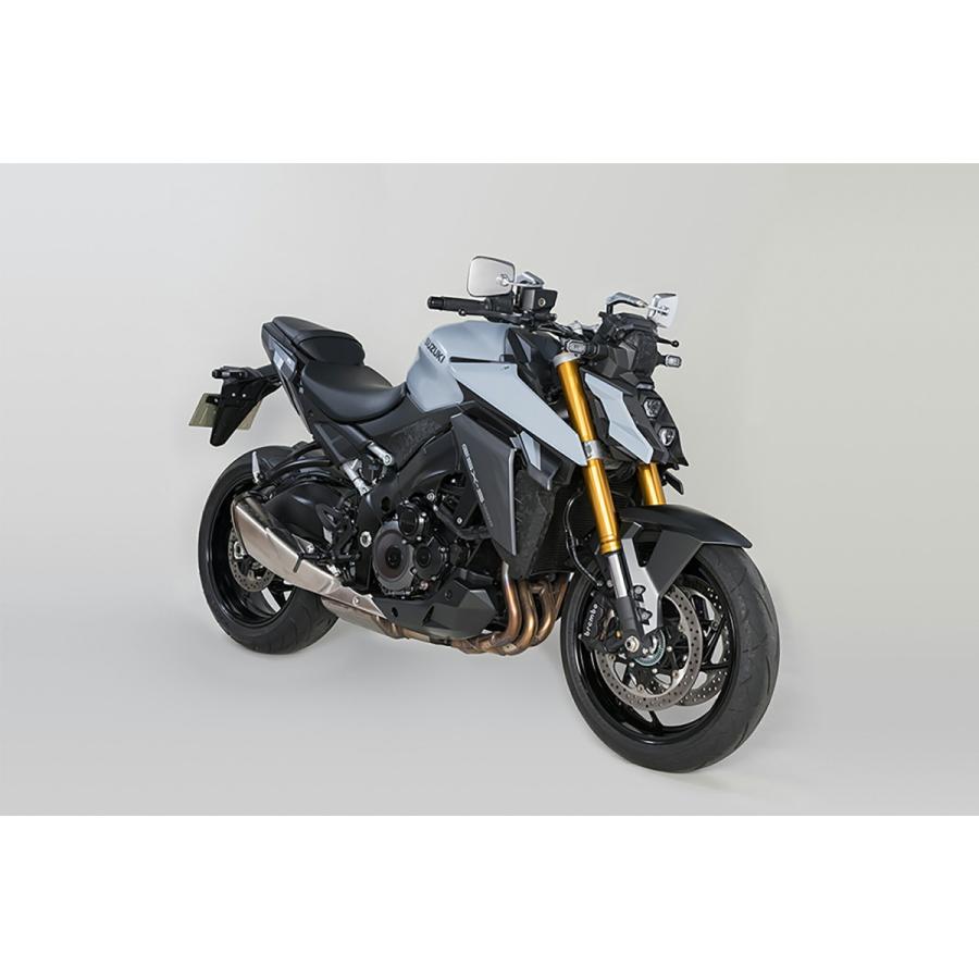 新品 タナックス TANAX ナポレオンミラー ホンダ ヤマハ スズキ カワサキ 楽天市場】【 2本セット 左右共通 】 タナックス TANAX