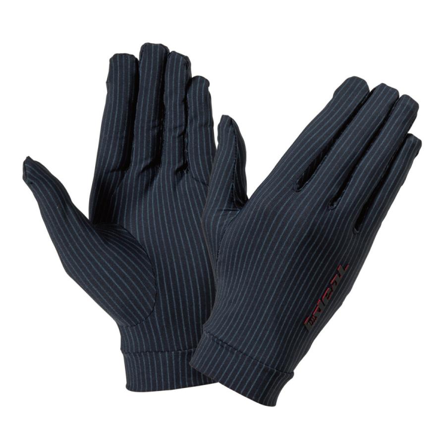 山城（YAMASHIRO） 爆買クーポン配布 IDEAL アイディール バイク