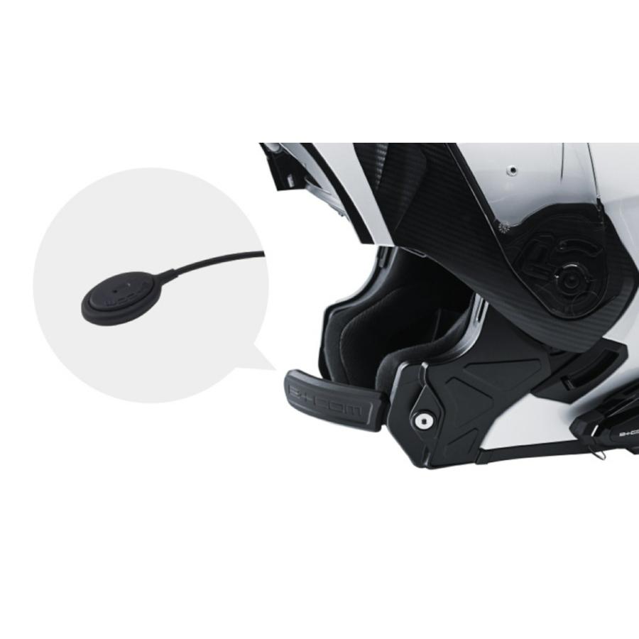 B+COM SYGN HOUSE サインハウス バイク用 B+COM ビーコム 全 B+COM SYGN HOUSE サインハウス バイク用 B+COM ビーコム 全
