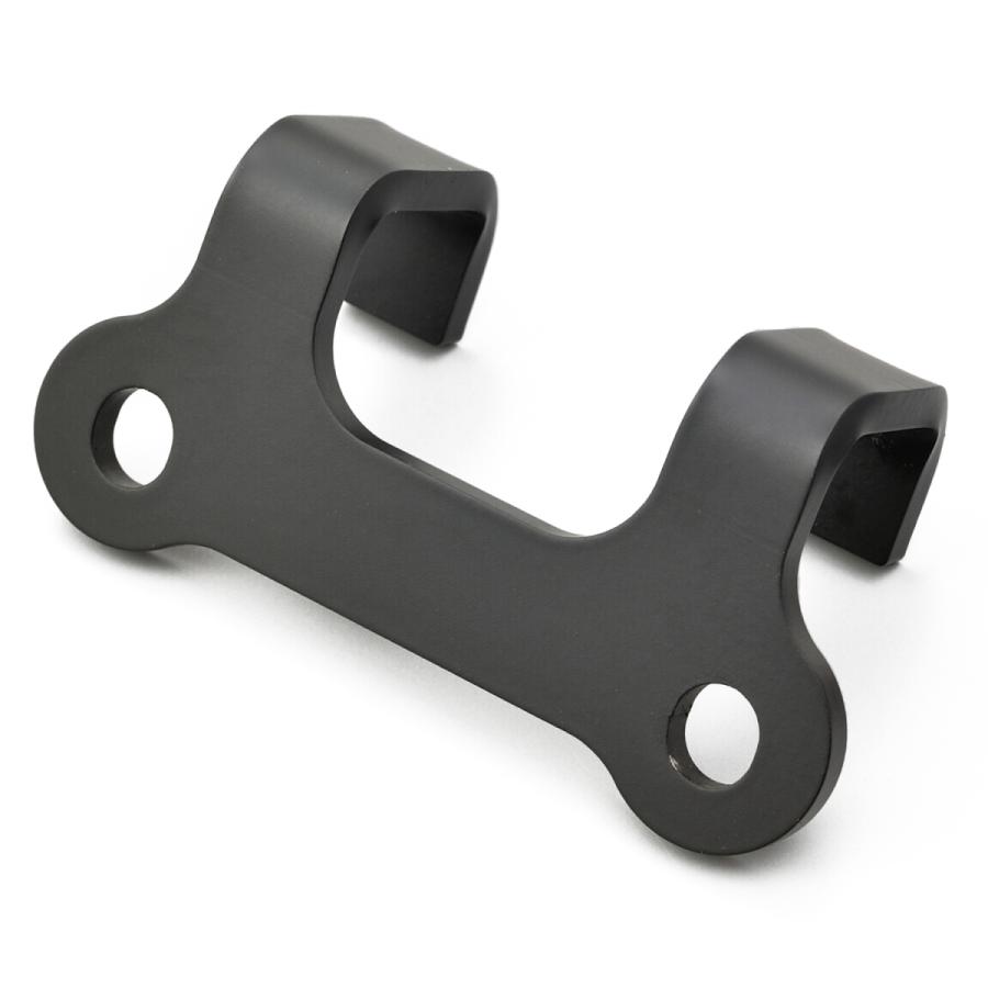 DAYTONA（デイトナ） 爆買クーポン配布 バイク用 ハンドルストッパー