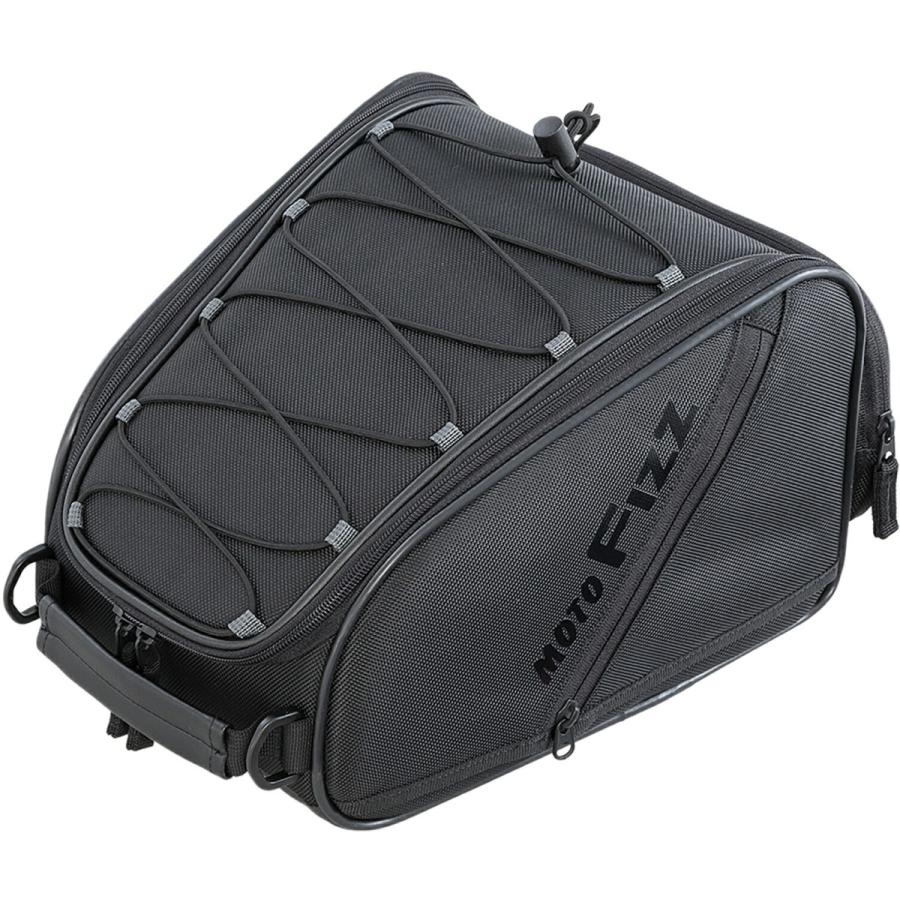 タナゴb York 371-04479-001 | Kits | FurnacePartSource.com