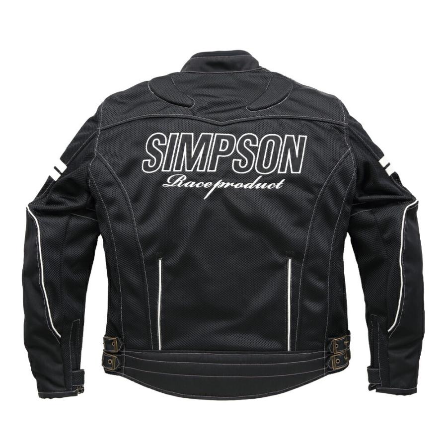 SIMPSON(バイク) 27日当店限定クーポン SIMPSON シンプソン SIMPSON(バイク) 27日当店限定クーポン SIMPSON シンプソン