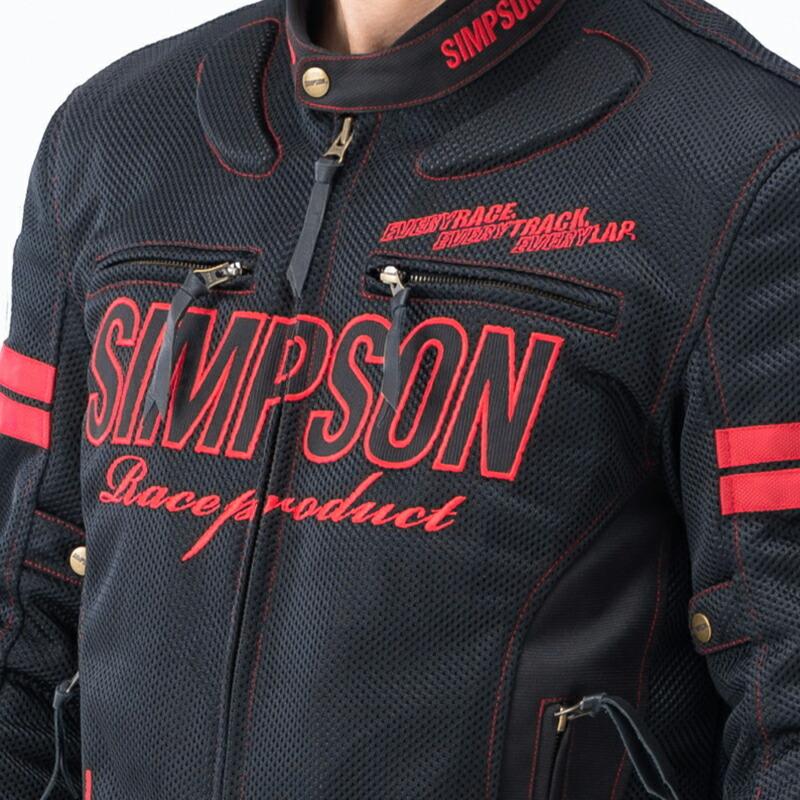SIMPSON(バイク) 27日当店限定クーポン SIMPSON シンプソン SIMPSON(バイク) 27日当店限定クーポン SIMPSON シンプソン